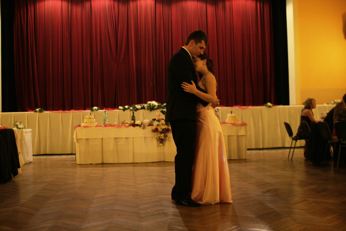 a photo