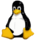 tux